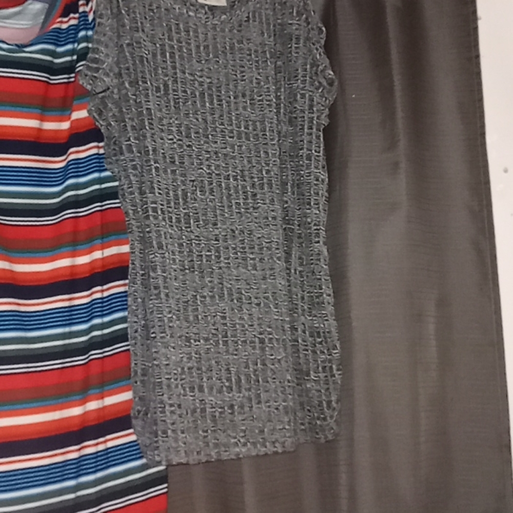Womens top